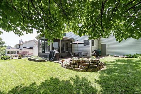 792 Whispering Meadows Dr, Manchester, MO 63021 photo 37