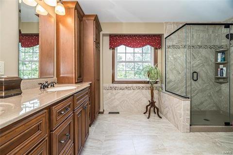 792 Whispering Meadows Dr, Manchester, MO 63021 photo 27