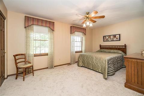 792 Whispering Meadows Dr, Manchester, MO 63021 photo 30