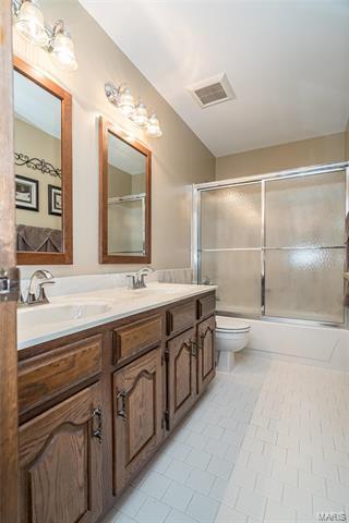 792 Whispering Meadows Dr, Manchester, MO 63021 photo 31