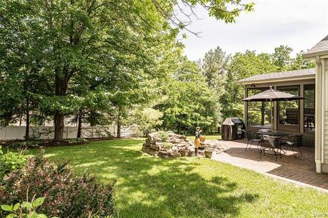 792 Whispering Meadows Dr, Manchester, MO 63021 photo 35