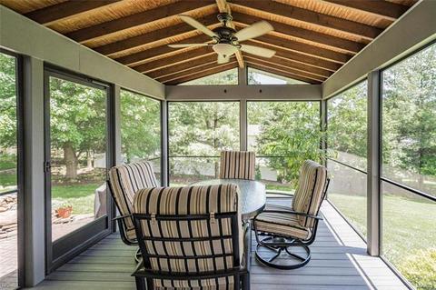 792 Whispering Meadows Dr, Manchester, MO 63021 photo 22