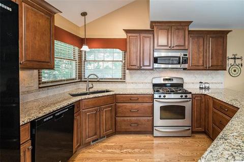 792 Whispering Meadows Dr, Manchester, MO 63021 photo 20