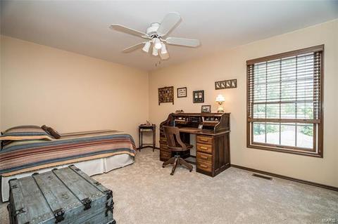 792 Whispering Meadows Dr, Manchester, MO 63021 photo 29