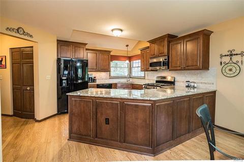 792 Whispering Meadows Dr, Manchester, MO 63021 photo 15