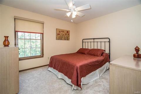 792 Whispering Meadows Dr, Manchester, MO 63021 photo 32