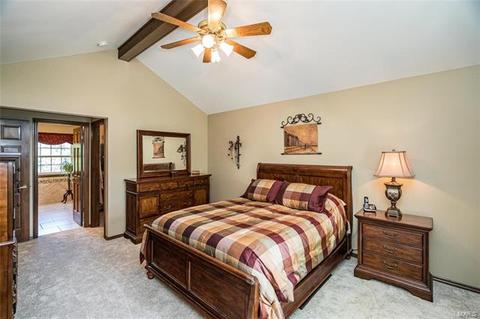 792 Whispering Meadows Dr, Manchester, MO 63021 photo 26