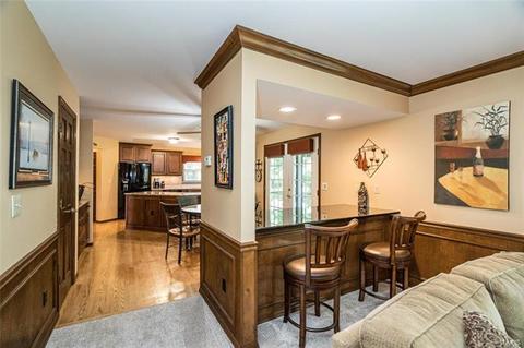792 Whispering Meadows Dr, Manchester, MO 63021 photo 13