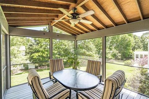 792 Whispering Meadows Dr, Manchester, MO 63021 photo 23