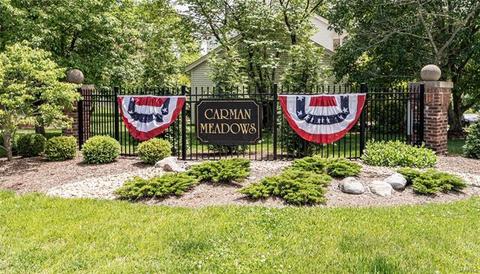 792 Whispering Meadows Dr, Manchester, MO 63021 photo 42