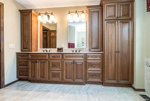 792 Whispering Meadows Dr, Manchester, MO 63021 photo 28