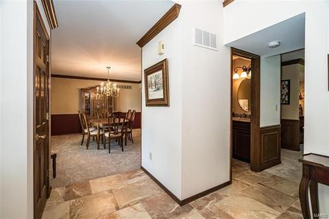 792 Whispering Meadows Dr, Manchester, MO 63021 photo 6