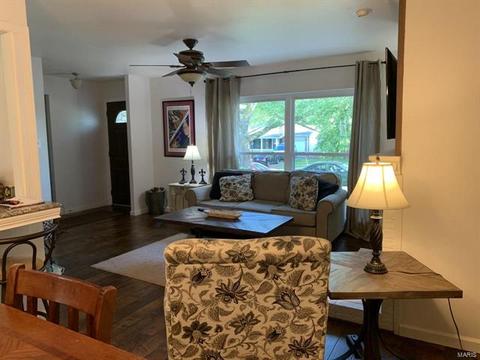 355 Novara Dr, Ballwin, MO 63021 photo 5