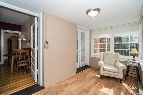 5609 Gresham Ave, Saint Louis, MO 63109 photo 20