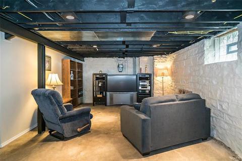 5609 Gresham Ave, Saint Louis, MO 63109 photo 35