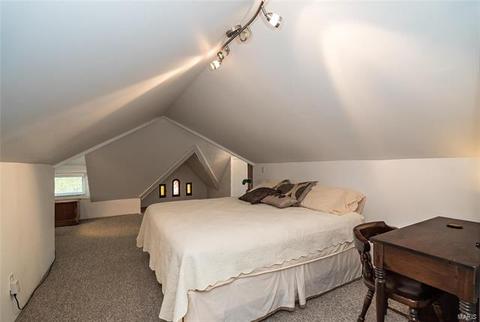 5609 Gresham Ave, Saint Louis, MO 63109 photo 30