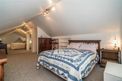 5609 Gresham Ave, Saint Louis, MO 63109 photo 29