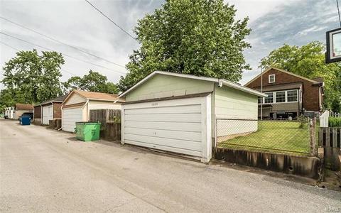 5609 Gresham Ave, Saint Louis, MO 63109 photo 40