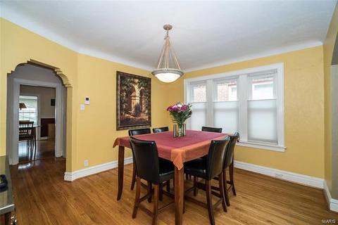 5609 Gresham Ave, Saint Louis, MO 63109 photo 10