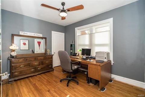 5609 Gresham Ave, Saint Louis, MO 63109 photo 12