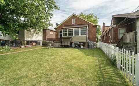 5609 Gresham Ave, Saint Louis, MO 63109 photo 38