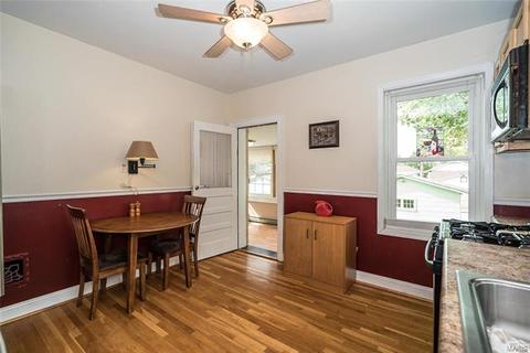 5609 Gresham Ave, Saint Louis, MO 63109 photo 15