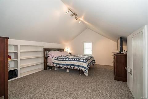 5609 Gresham Ave, Saint Louis, MO 63109 photo 27