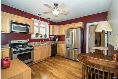 5609 Gresham Ave, Saint Louis, MO 63109 photo 17