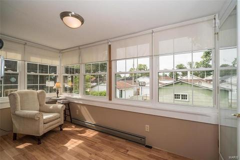 5609 Gresham Ave, Saint Louis, MO 63109 photo 19