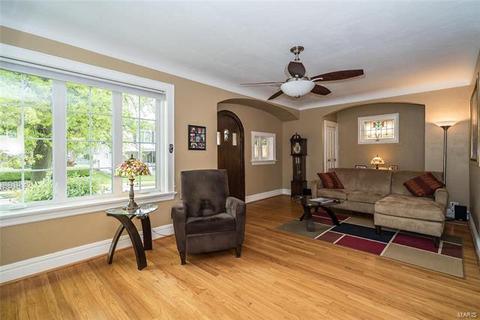 5609 Gresham Ave, Saint Louis, MO 63109 photo 7
