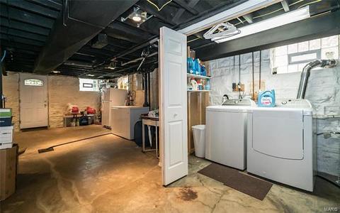5609 Gresham Ave, Saint Louis, MO 63109 photo 37
