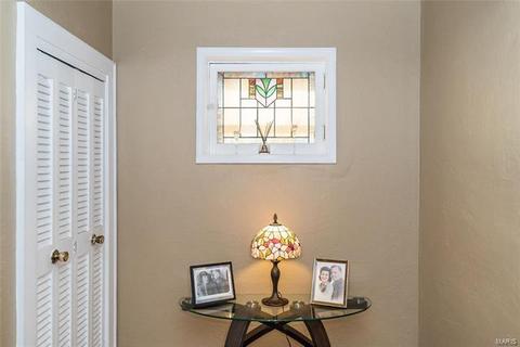 5609 Gresham Ave, Saint Louis, MO 63109 photo 8