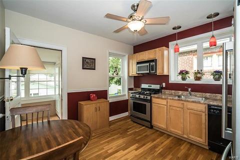5609 Gresham Ave, Saint Louis, MO 63109 photo 14