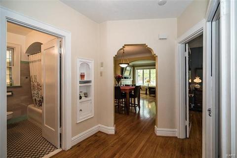 5609 Gresham Ave, Saint Louis, MO 63109 photo 26