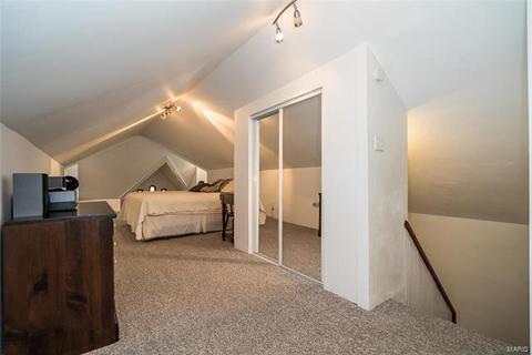 5609 Gresham Ave, Saint Louis, MO 63109 photo 28