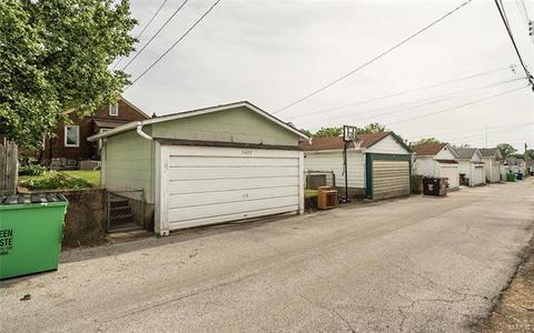 5609 Gresham Ave, Saint Louis, MO 63109 photo 39
