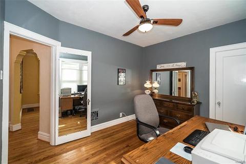5609 Gresham Ave, Saint Louis, MO 63109 photo 13