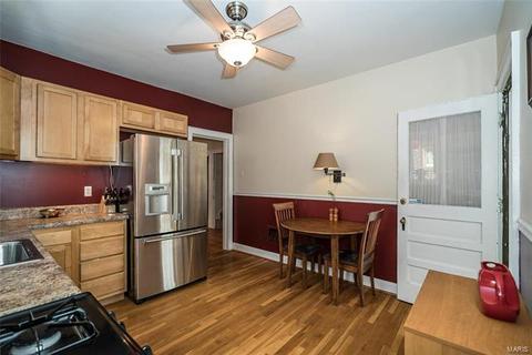 5609 Gresham Ave, Saint Louis, MO 63109 photo 16