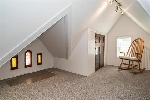 5609 Gresham Ave, Saint Louis, MO 63109 photo 33
