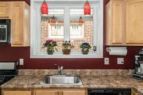 5609 Gresham Ave, Saint Louis, MO 63109 photo 18