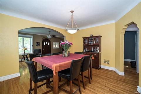 5609 Gresham Ave, Saint Louis, MO 63109 photo 11