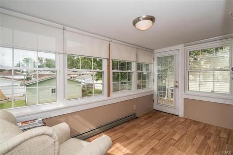 5609 Gresham Ave, Saint Louis, MO 63109 photo 21