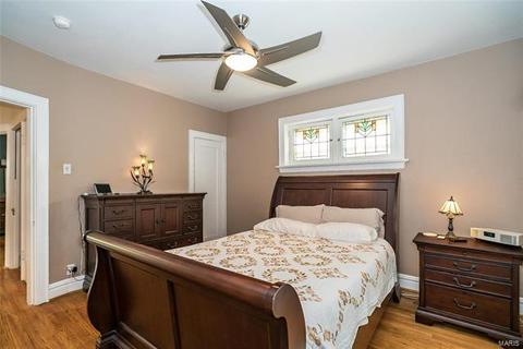 5609 Gresham Ave, Saint Louis, MO 63109 photo 25