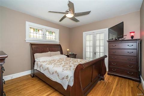 5609 Gresham Ave, Saint Louis, MO 63109 photo 24