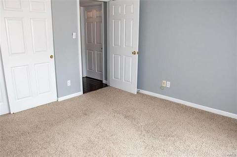 1621 Forest Spgs #A, Ballwin, MO 63021 photo 14