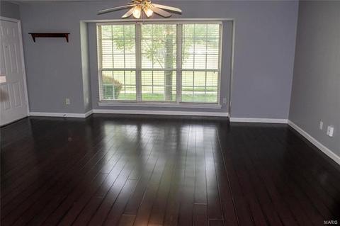1621 Forest Spgs #A, Ballwin, MO 63021 photo 7