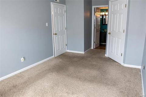 1621 Forest Spgs #A, Ballwin, MO 63021 photo 17