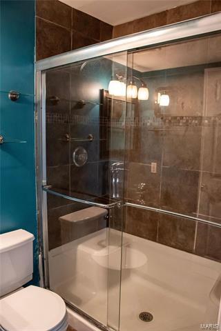 1621 Forest Spgs #A, Ballwin, MO 63021 photo 4
