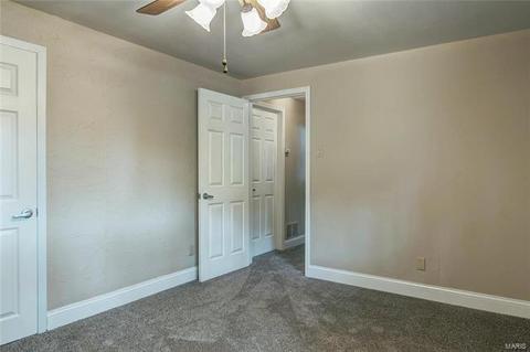 526 Spring Meadows Dr, Manchester, MO 63011 photo 21