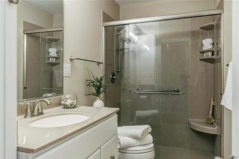 526 Spring Meadows Dr, Manchester, MO 63011 photo 9